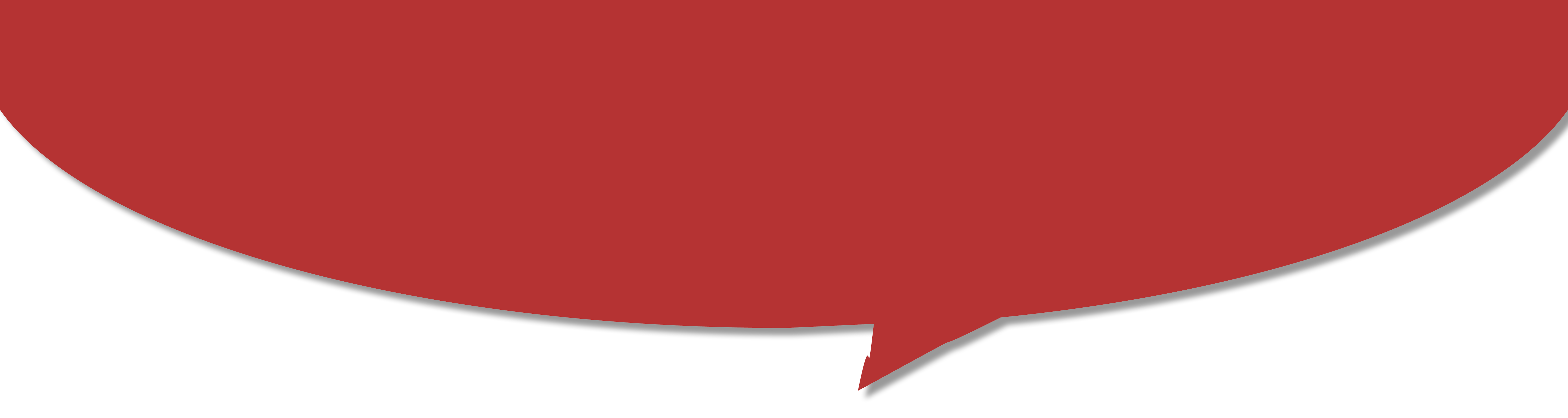 Banner seminário