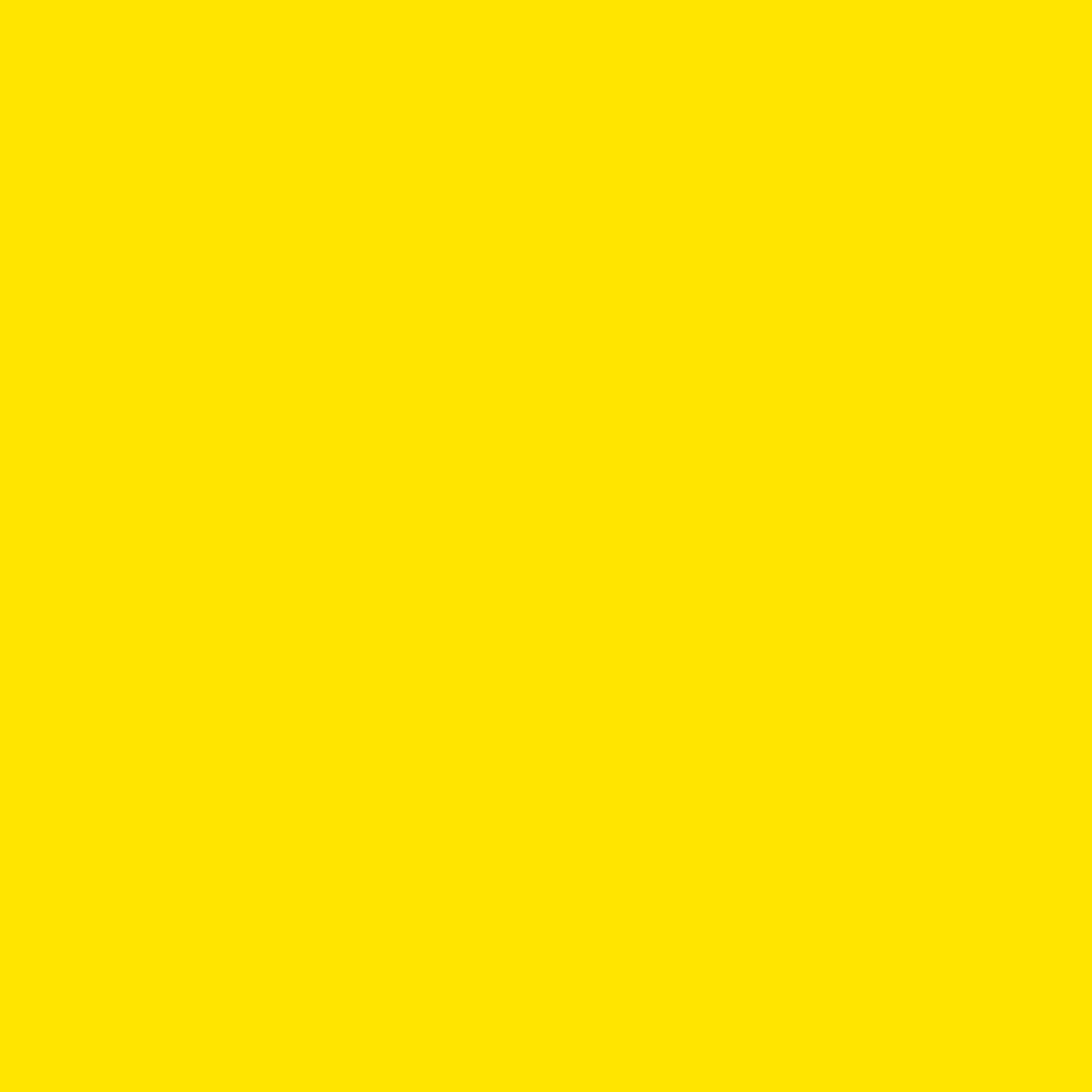 Fundo amarelo
